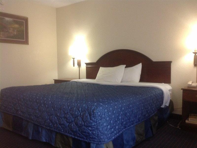 Motel 6-Philadelphia, Pa - Northeast Exterior photo