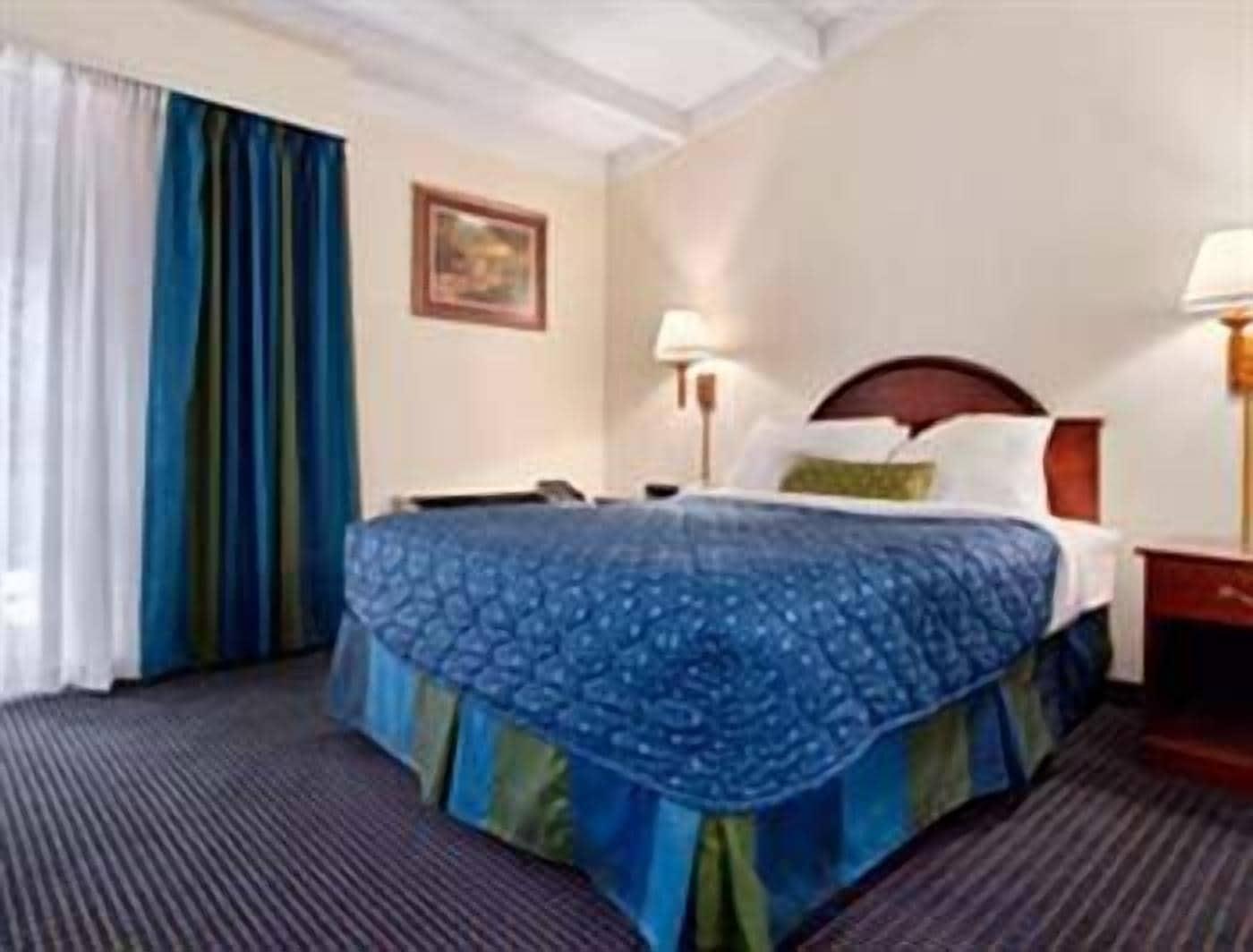 Motel 6-Philadelphia, Pa - Northeast Room photo