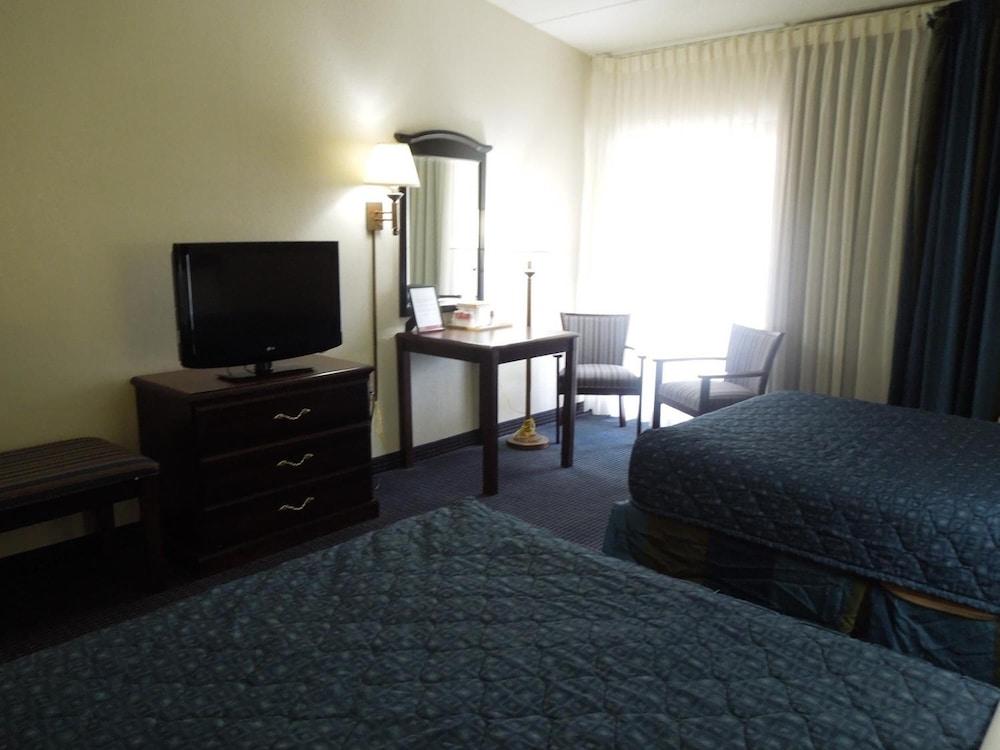 Motel 6-Philadelphia, Pa - Northeast Exterior photo