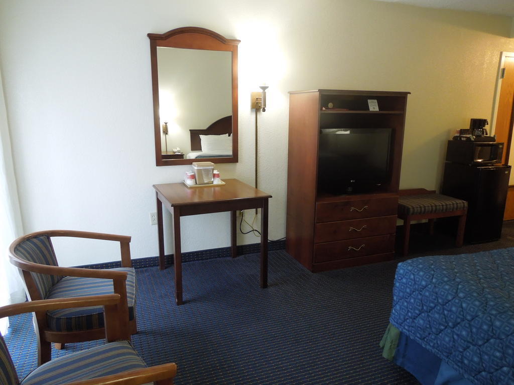 Motel 6-Philadelphia, Pa - Northeast Room photo